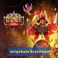 stripchate brasileiro